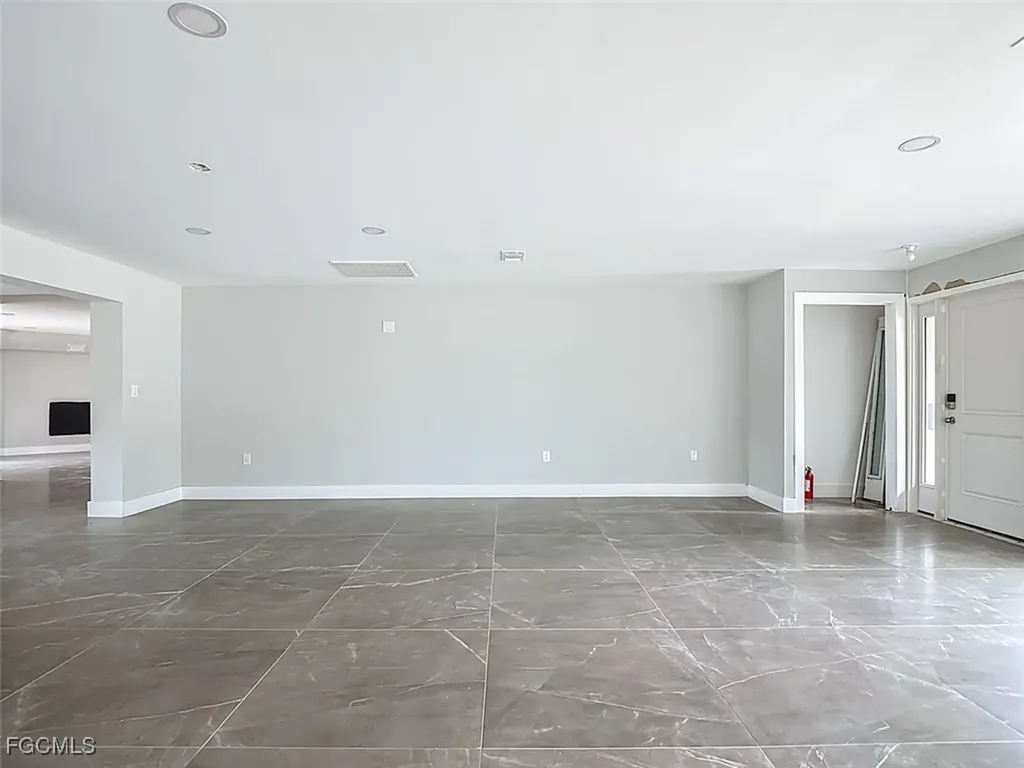 3784 Coquina Drive Sanibel FL 33957