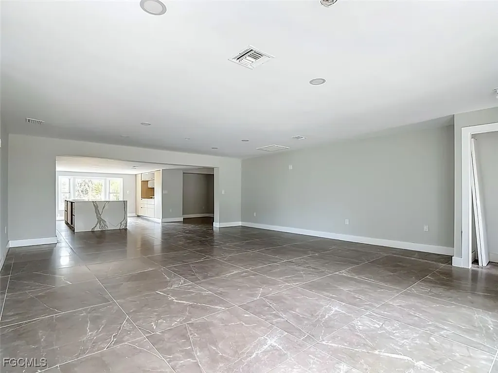 3784 Coquina Drive Sanibel FL 33957