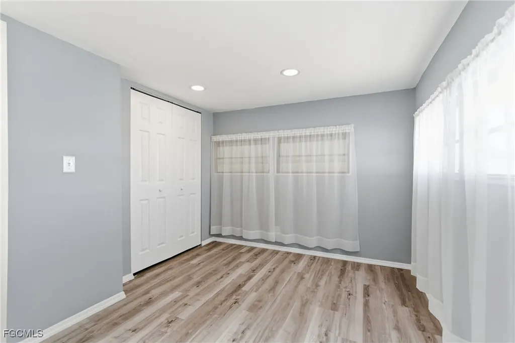 5558 Palm Beach Boulevard Fort Myers FL 33905