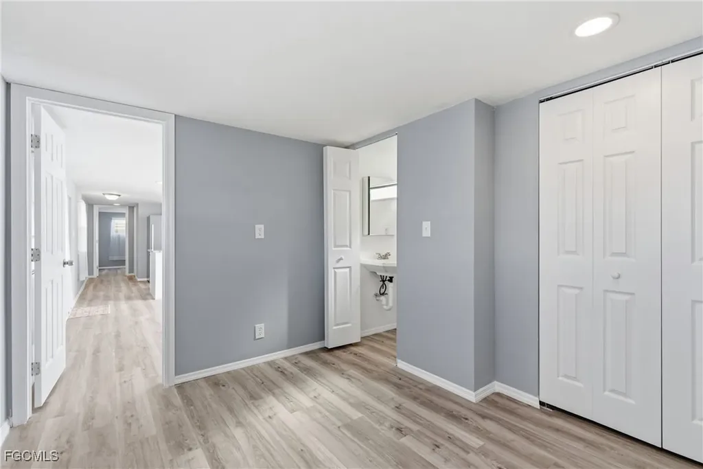 5558 Palm Beach Boulevard Fort Myers FL 33905