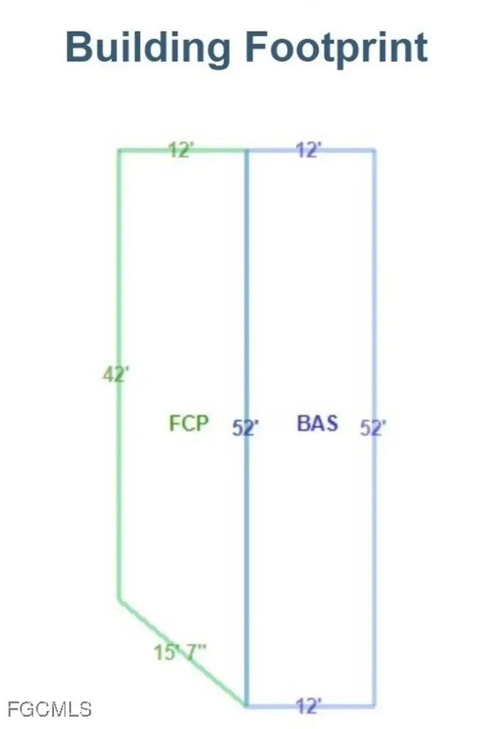 5558 Palm Beach Boulevard Fort Myers FL 33905