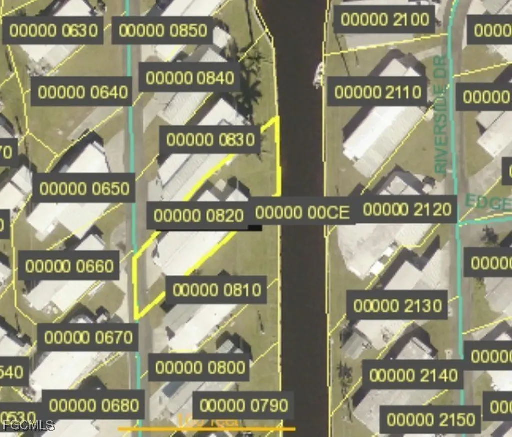 5558 Palm Beach Boulevard Fort Myers FL 33905