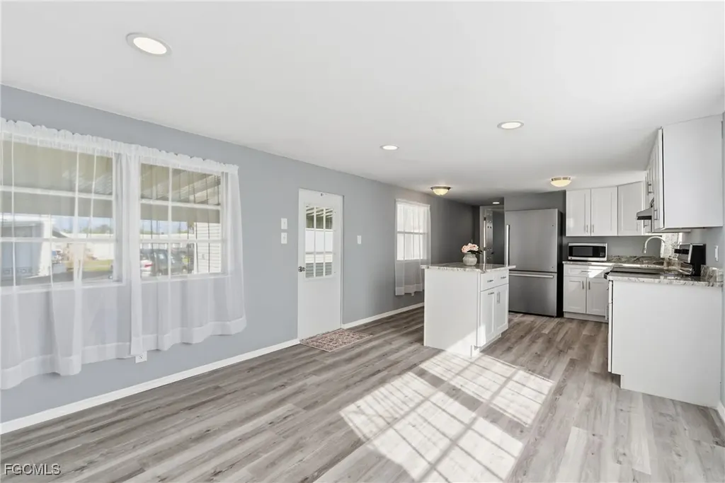 5558 Palm Beach Boulevard Fort Myers FL 33905