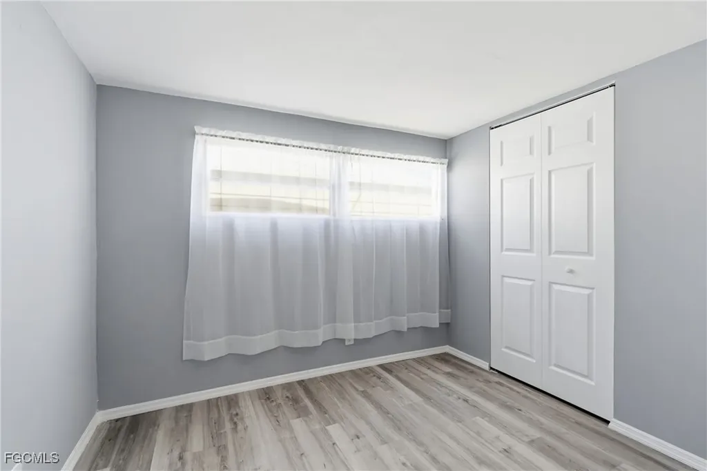 5558 Palm Beach Boulevard Fort Myers FL 33905