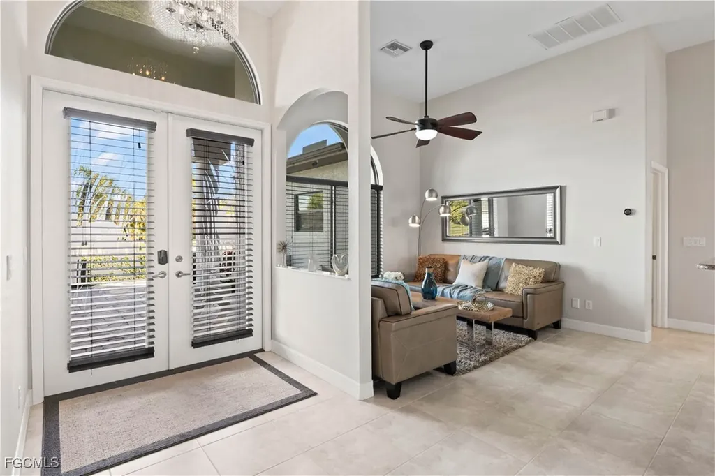 1304 SW 25th Terrace Cape Coral FL 33914