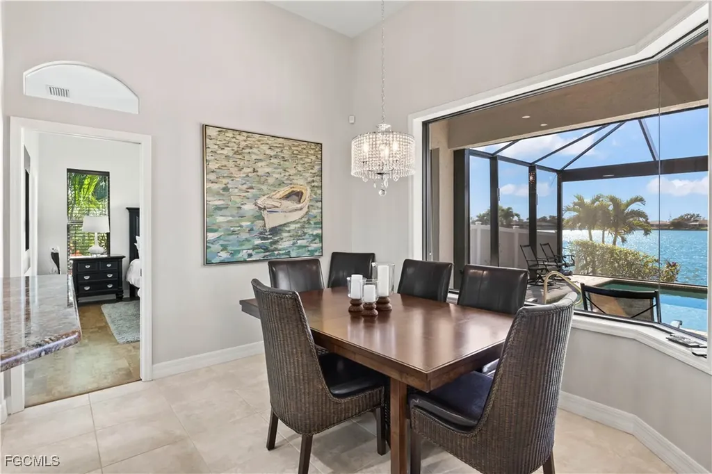 1304 SW 25th Terrace Cape Coral FL 33914