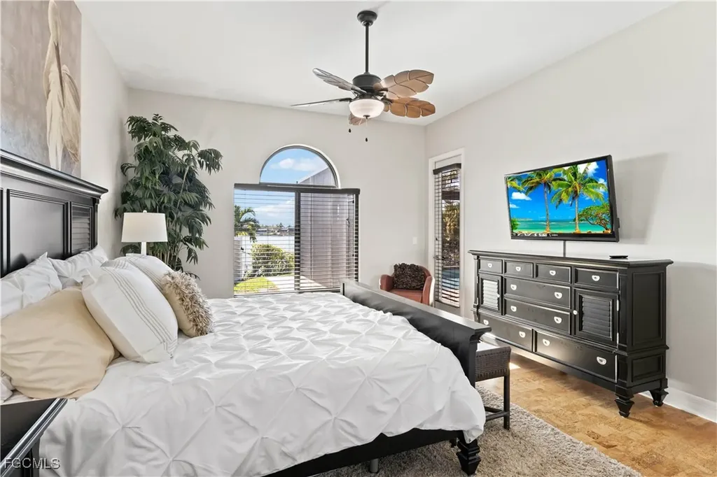 1304 SW 25th Terrace Cape Coral FL 33914