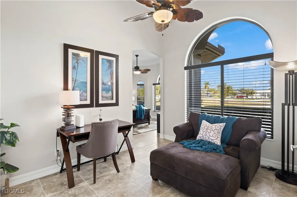 1304 SW 25th Terrace Cape Coral FL 33914