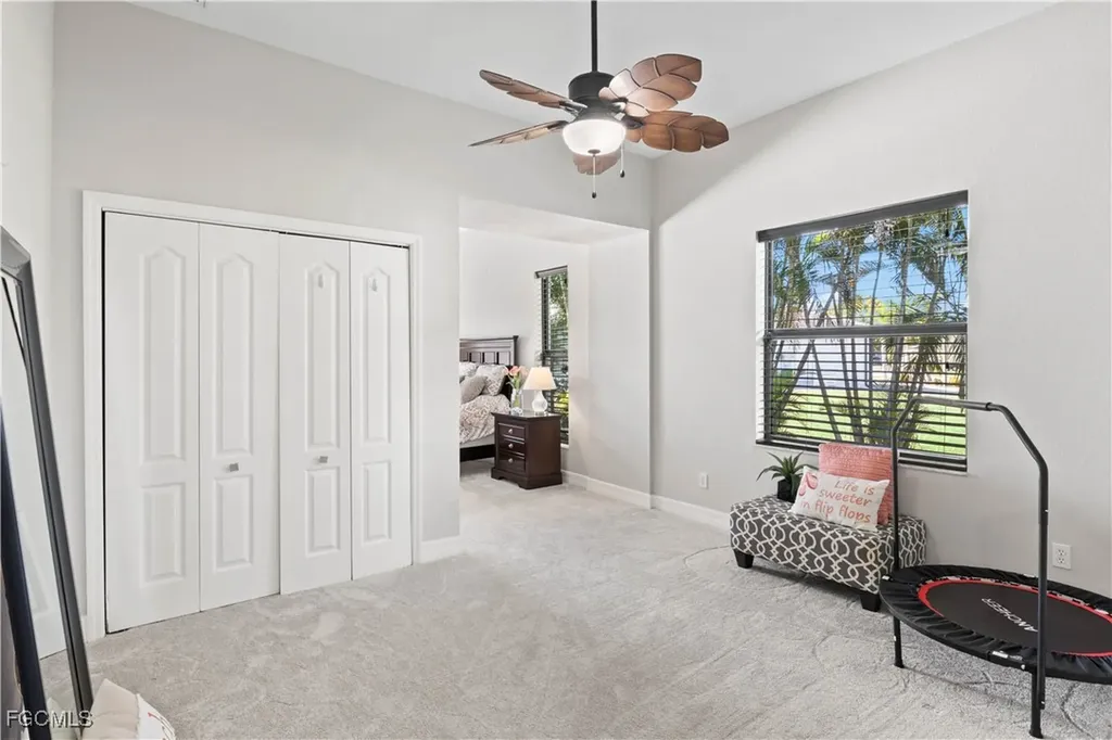 1304 SW 25th Terrace Cape Coral FL 33914