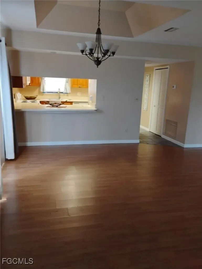 8805 Lateen Lane Fort Myers FL 33919