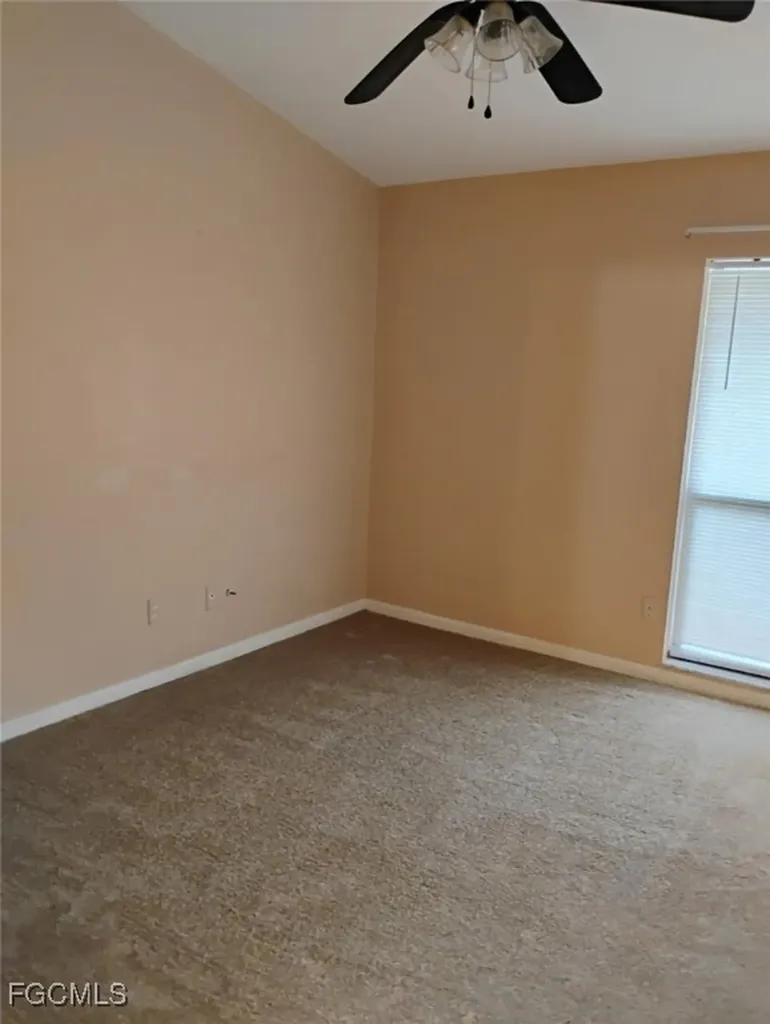 8805 Lateen Lane Fort Myers FL 33919