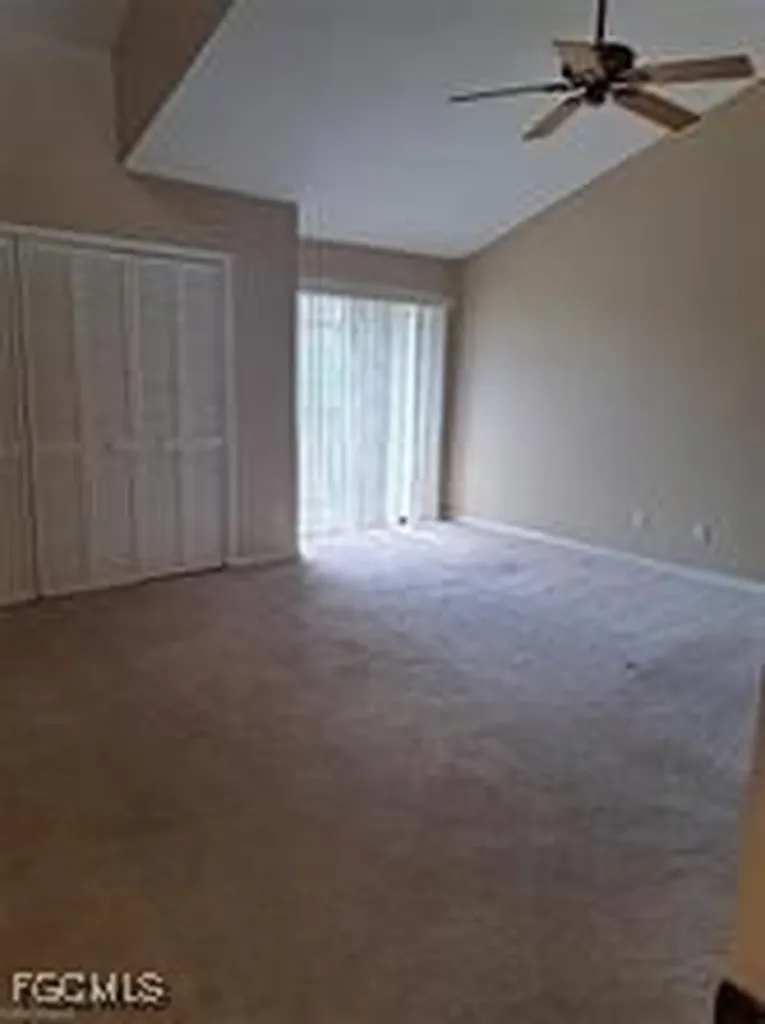 8805 Lateen Lane Fort Myers FL 33919
