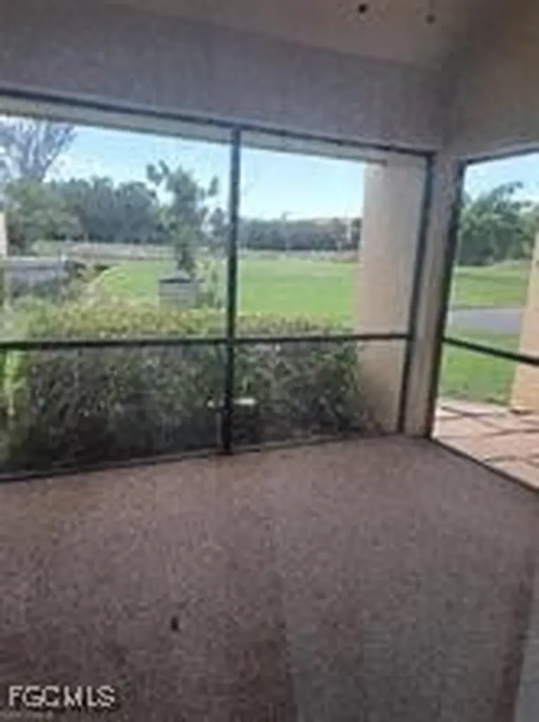 8805 Lateen Lane Fort Myers FL 33919