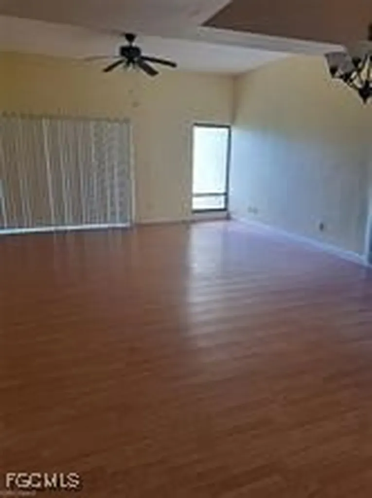 8805 Lateen Lane Fort Myers FL 33919