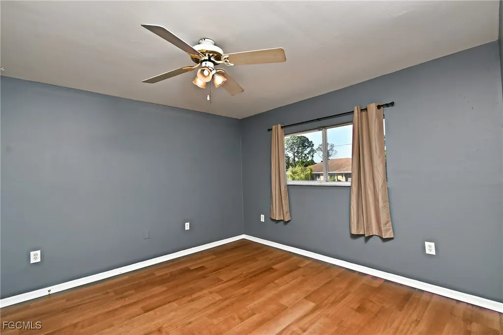 2405/2407 Mansfield Avenue S Lehigh Acres FL 33973