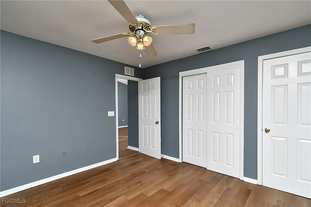 2405/2407 Mansfield Avenue S Lehigh Acres FL 33973