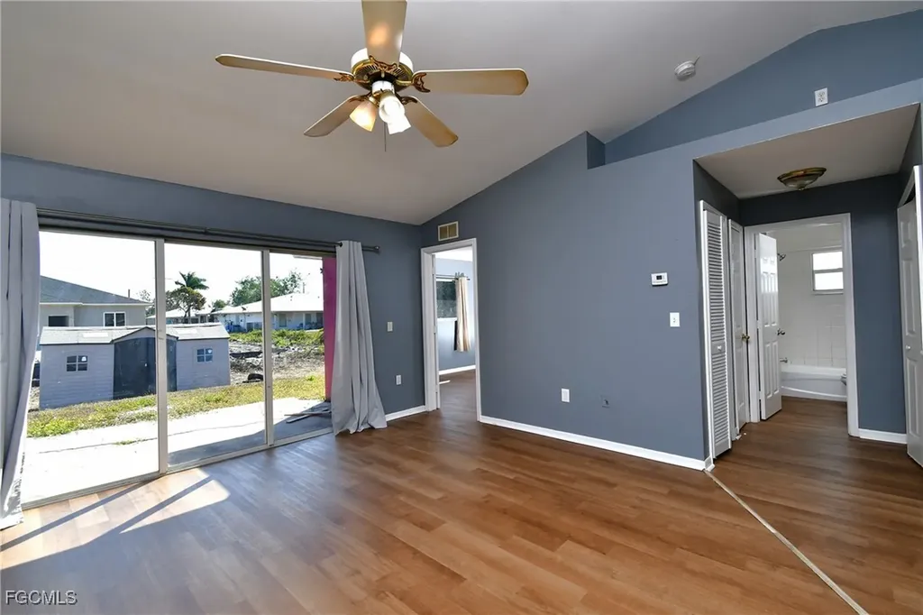 2405/2407 Mansfield Avenue S Lehigh Acres FL 33973