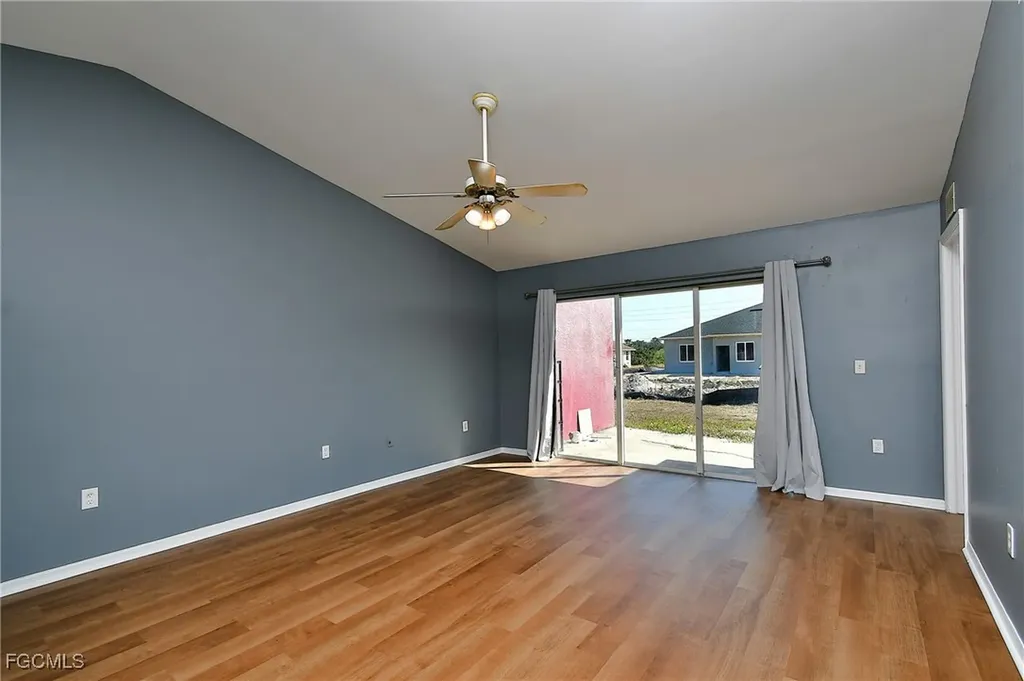 2405/2407 Mansfield Avenue S Lehigh Acres FL 33973
