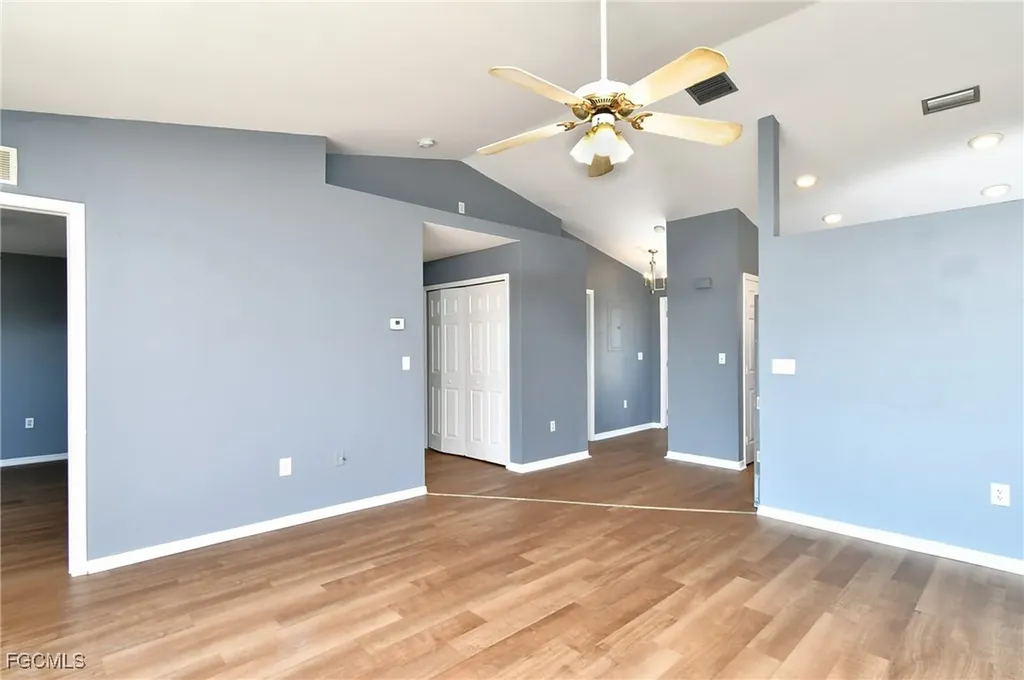 2405/2407 Mansfield Avenue S Lehigh Acres FL 33973