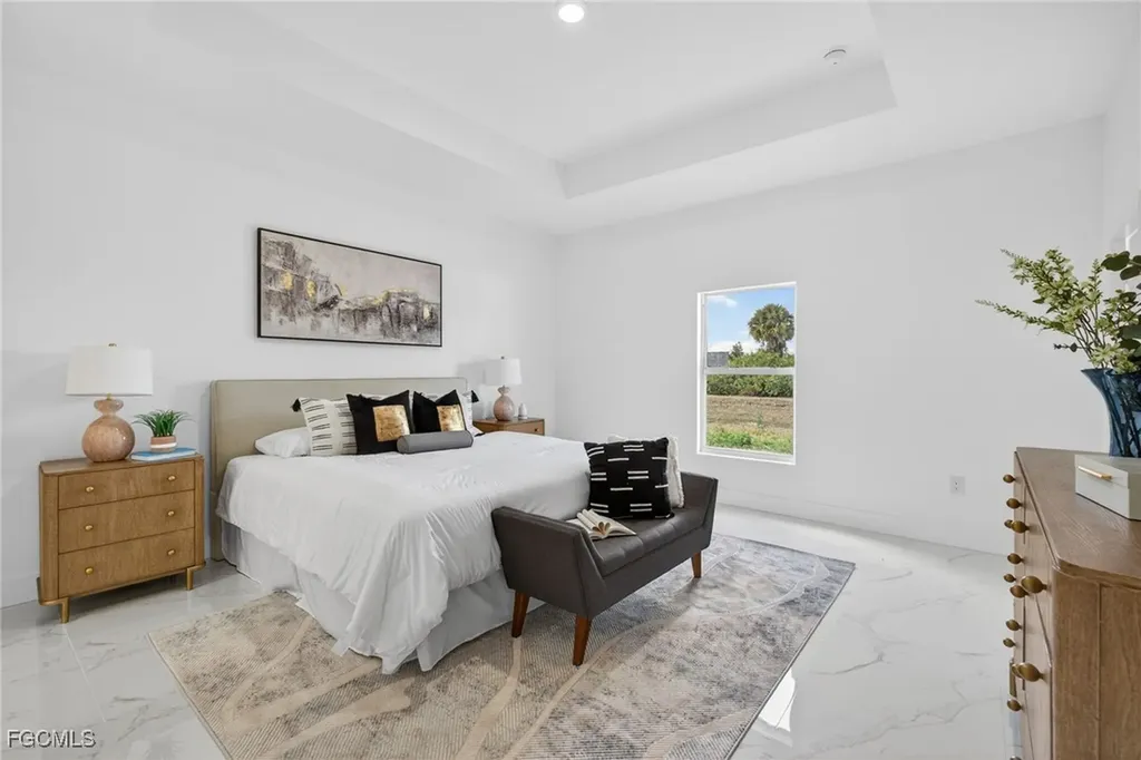 512 Caywood Avenue S Lehigh Acres FL 33974