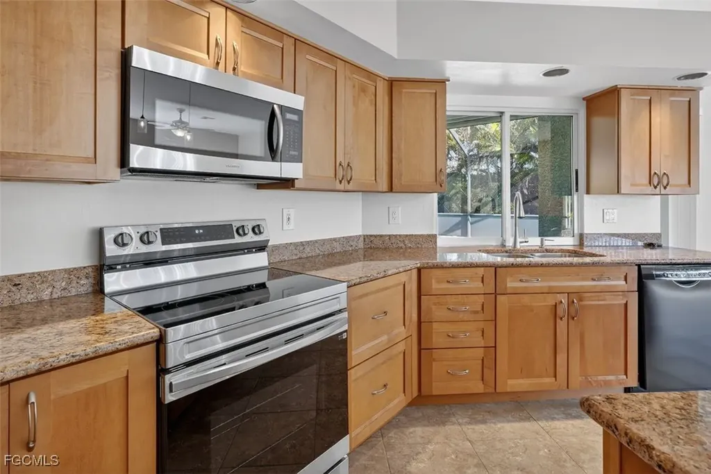12721 Dresden Court Fort Myers FL 33912