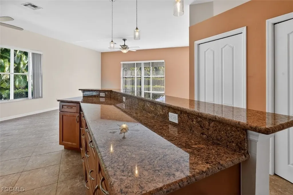 12721 Dresden Court Fort Myers FL 33912