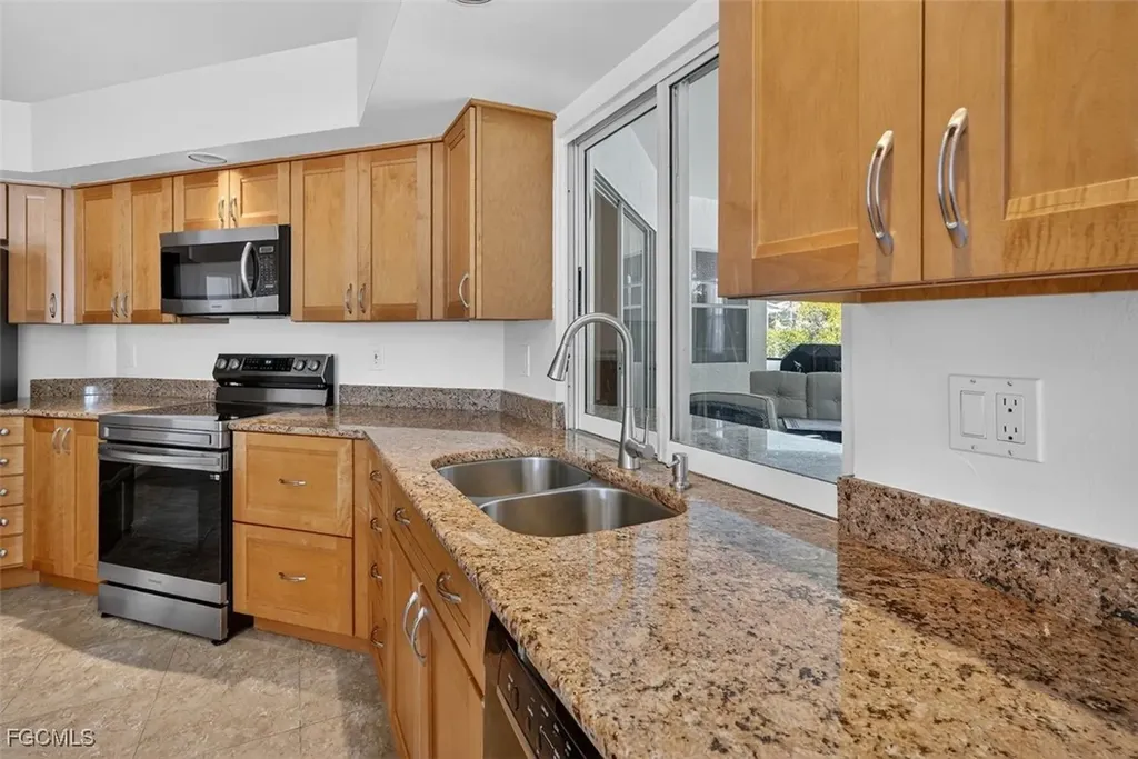 12721 Dresden Court Fort Myers FL 33912