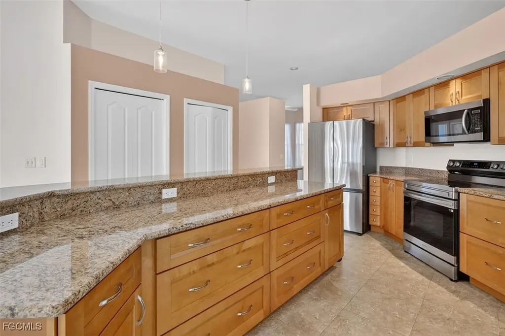 12721 Dresden Court Fort Myers FL 33912