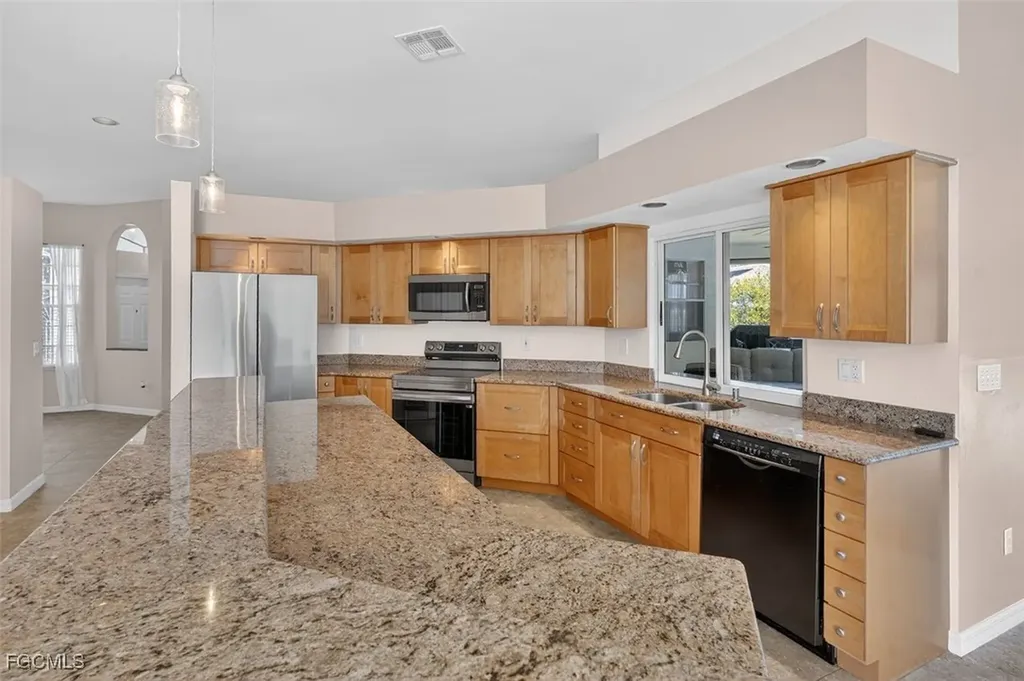 12721 Dresden Court Fort Myers FL 33912
