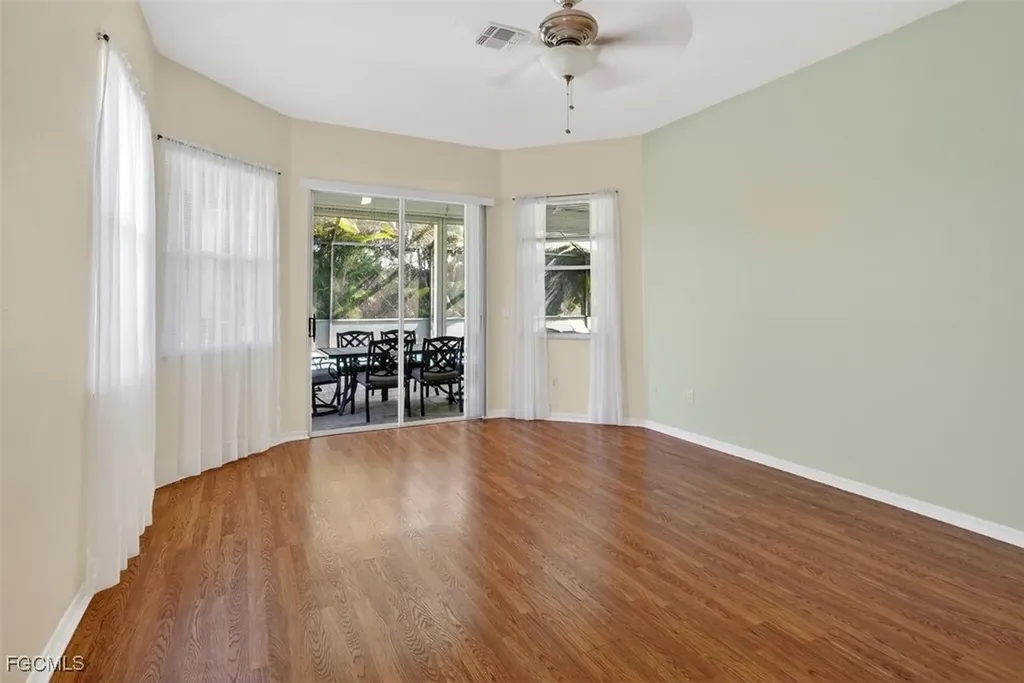 12721 Dresden Court Fort Myers FL 33912