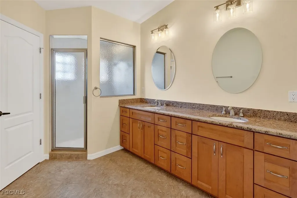 12721 Dresden Court Fort Myers FL 33912