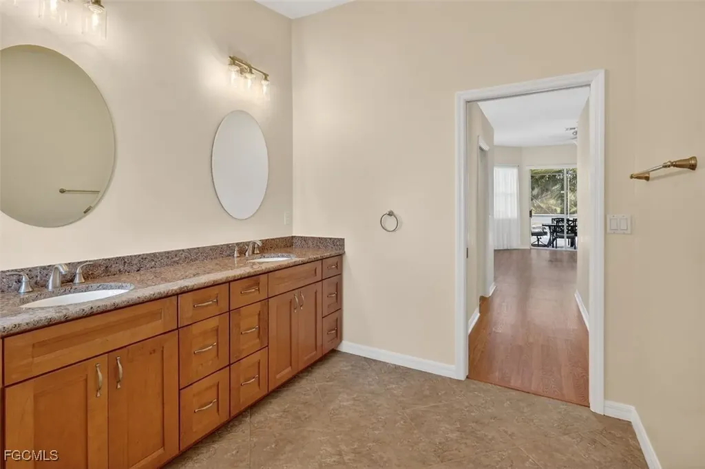 12721 Dresden Court Fort Myers FL 33912