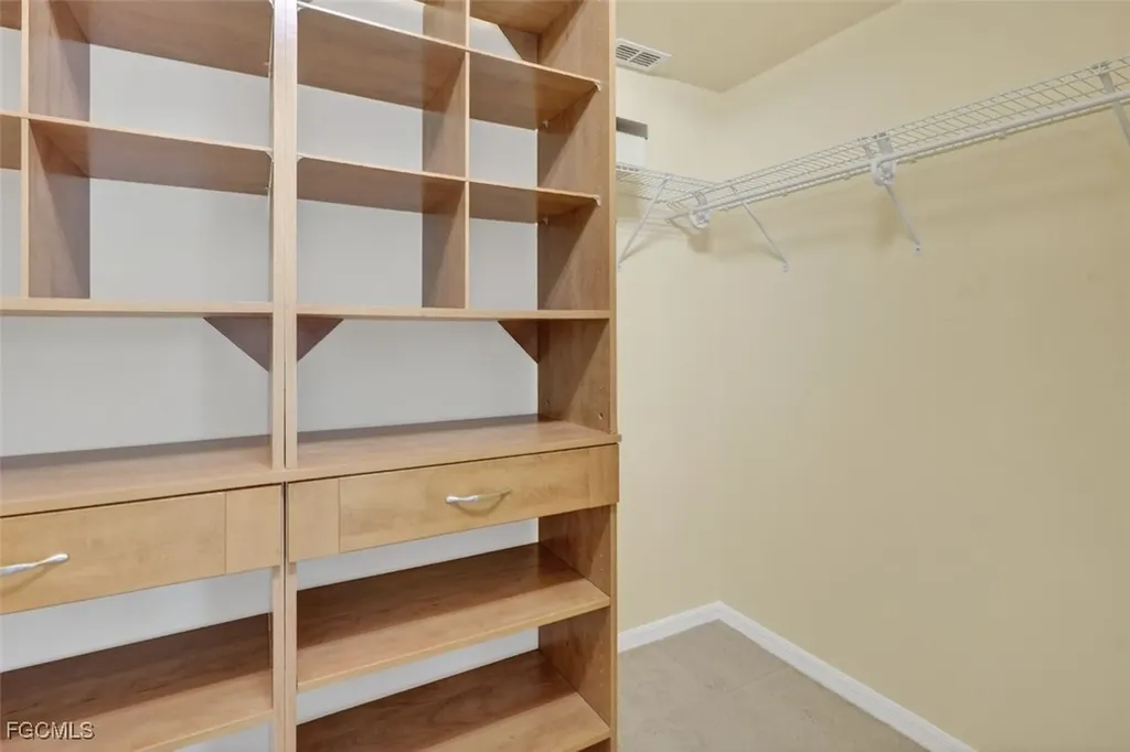 12721 Dresden Court Fort Myers FL 33912