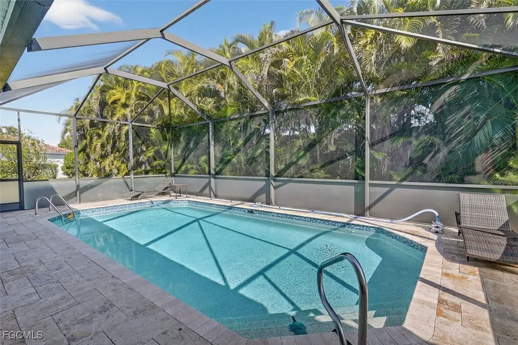 12721 Dresden Court Fort Myers FL 33912