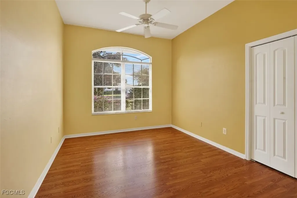12721 Dresden Court Fort Myers FL 33912