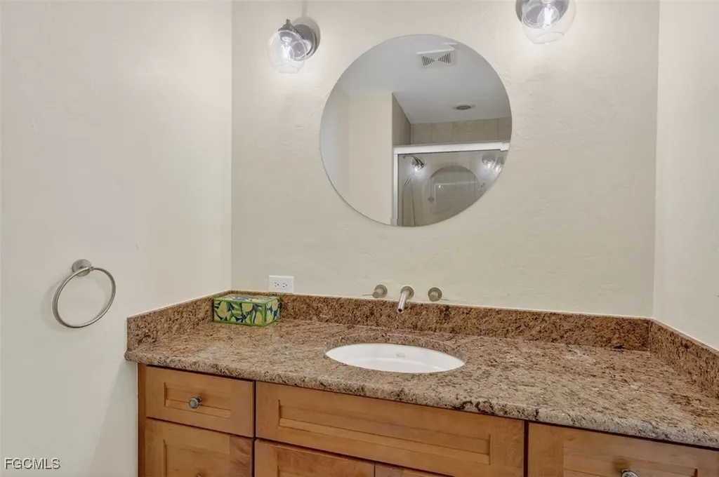12721 Dresden Court Fort Myers FL 33912