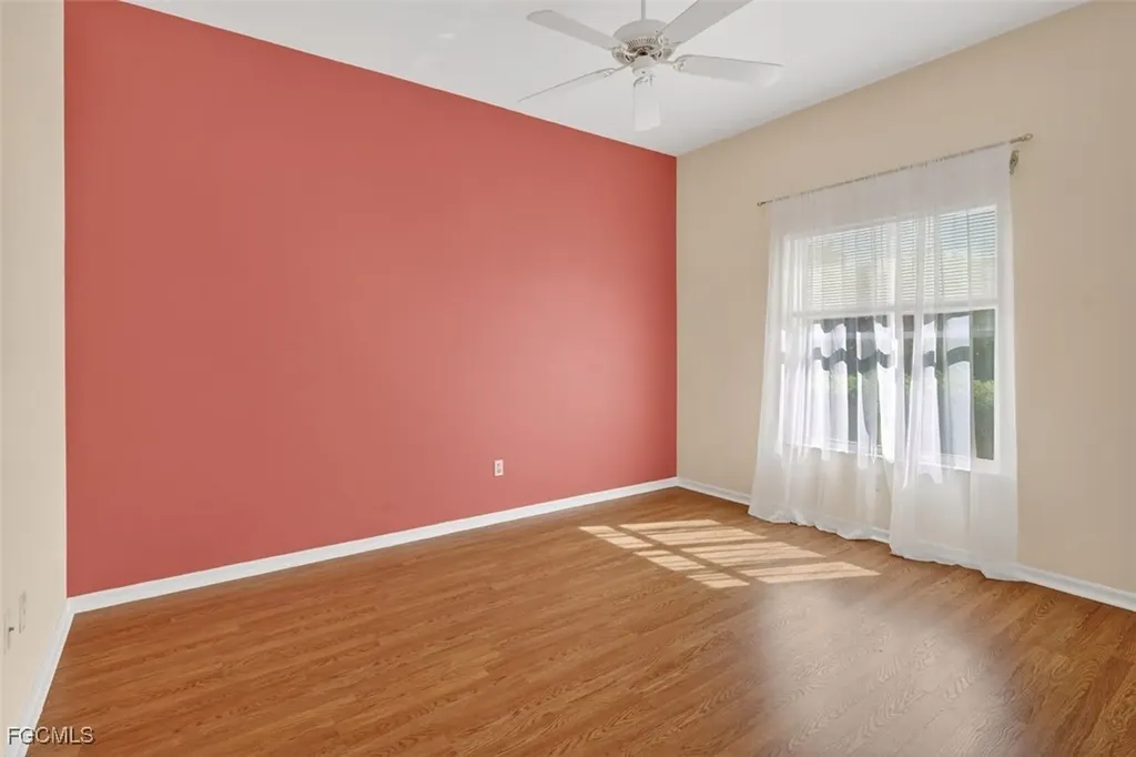 12721 Dresden Court Fort Myers FL 33912