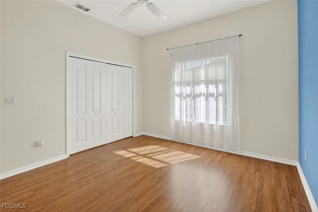 12721 Dresden Court Fort Myers FL 33912