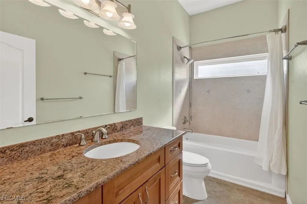 12721 Dresden Court Fort Myers FL 33912