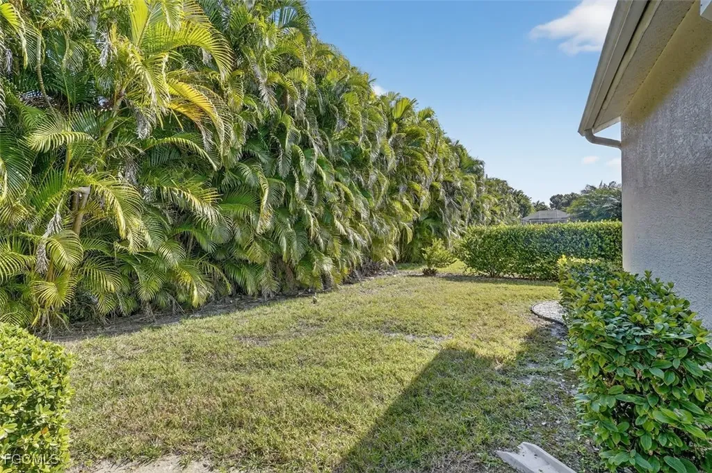12721 Dresden Court Fort Myers FL 33912