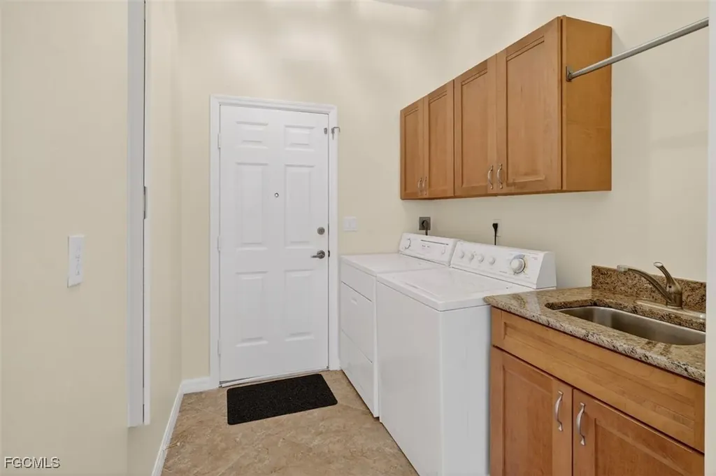 12721 Dresden Court Fort Myers FL 33912