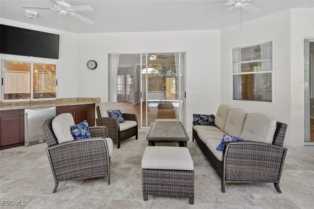 12721 Dresden Court Fort Myers FL 33912