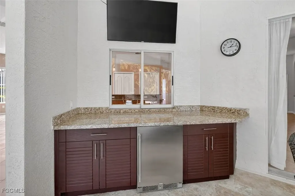 12721 Dresden Court Fort Myers FL 33912