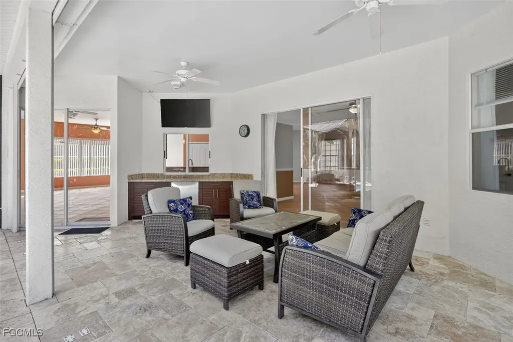 12721 Dresden Court Fort Myers FL 33912