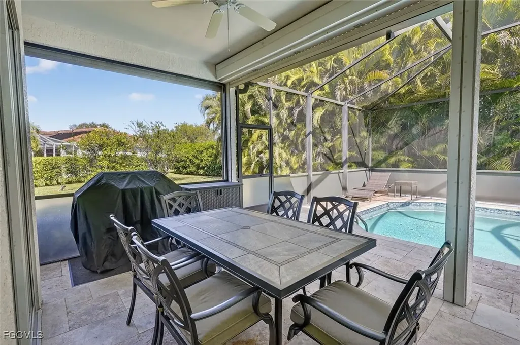 12721 Dresden Court Fort Myers FL 33912