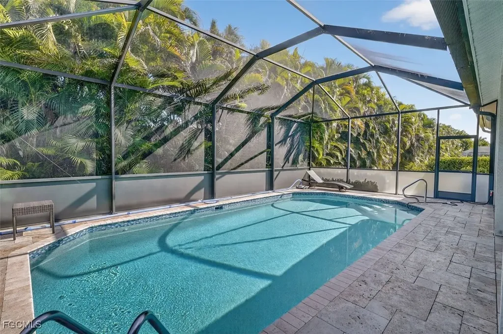 12721 Dresden Court Fort Myers FL 33912
