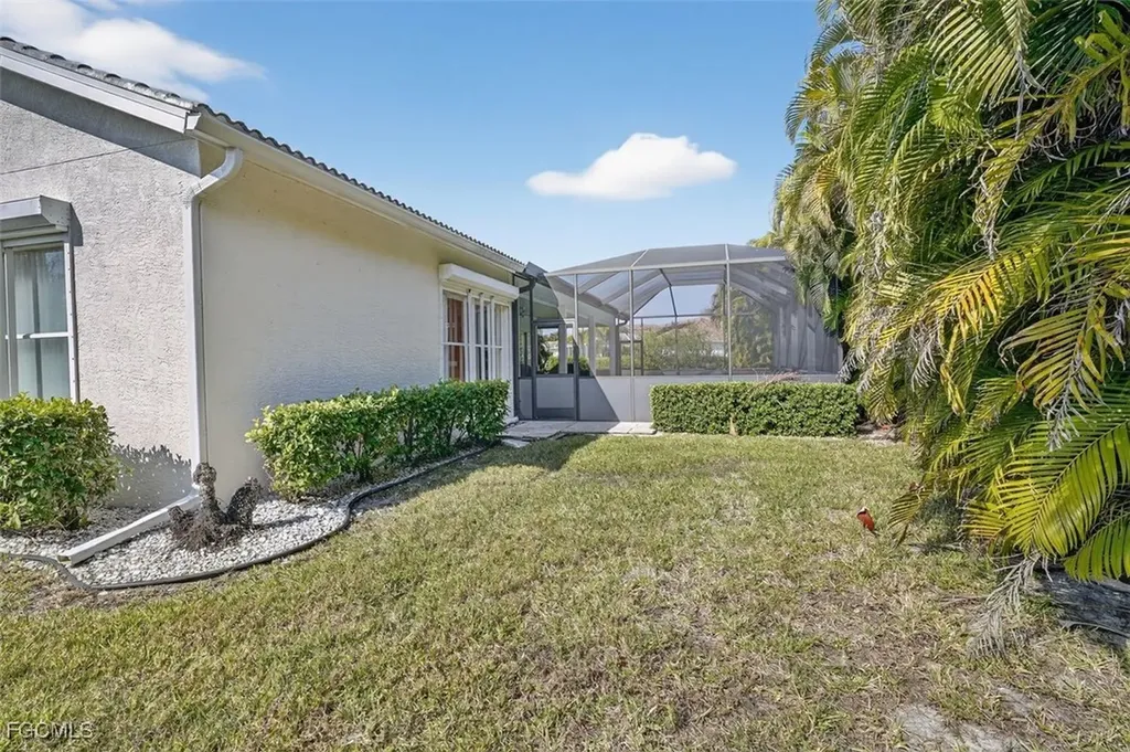 12721 Dresden Court Fort Myers FL 33912