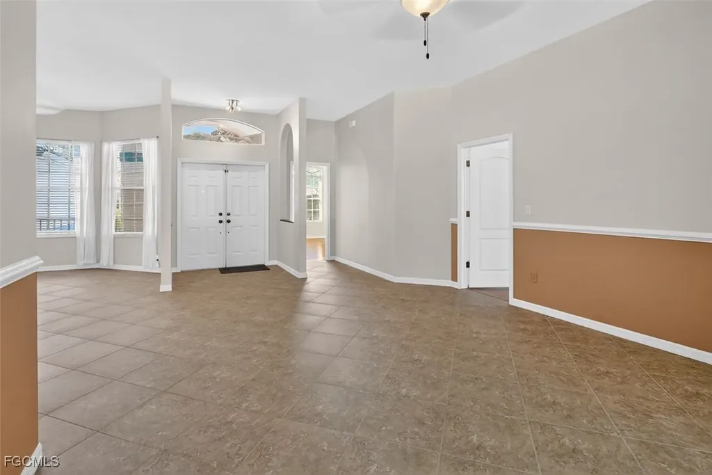 12721 Dresden Court Fort Myers FL 33912