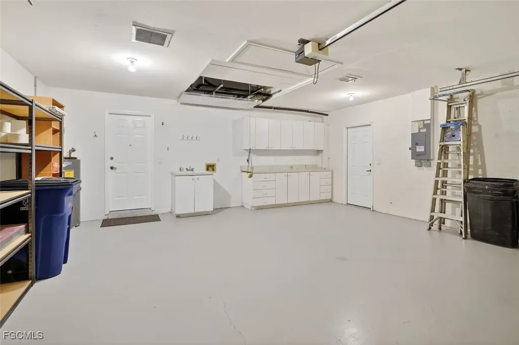 12721 Dresden Court Fort Myers FL 33912