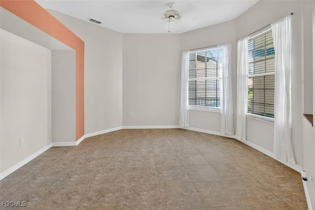 12721 Dresden Court Fort Myers FL 33912
